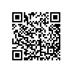 450USG680MEFC35X50 QRCode