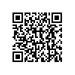 450USH120MEFC22X25 QRCode