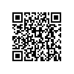 450USH180MEFC25X25 QRCode