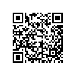 450VXG150MEFC30X25 QRCode