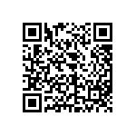 450VXG220MEFC35X25 QRCode