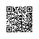 450VXG220MEFCSN35X25 QRCode