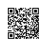 450VXG270MEFC30X35 QRCode