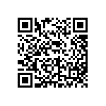 450VXG270MEFC35X30 QRCode