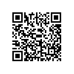 450VXG330MEFCSN30X45 QRCode