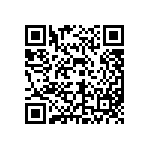 450VXG390MEFC30X50 QRCode