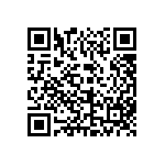 450VXG390MEFCSN30X50 QRCode