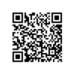 450VXG560MEFCSN35X50 QRCode