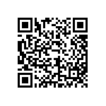 450VXH150MEFC22X35 QRCode