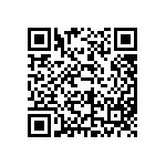 450VXH150MEFC25X30 QRCode