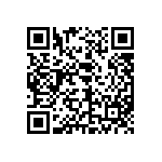 450VXH220MEFC30X30 QRCode