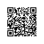 450VXH220MEFCSN25X35 QRCode