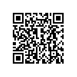 450VXH270MEFC35X30 QRCode