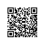 450VXH330MEFCSN35X30 QRCode