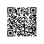 450VXH560MEFCSN35X45 QRCode