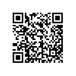 450VXR100MEFC30X30 QRCode