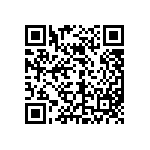 450VXR180MEFC30X45 QRCode