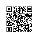 450VXR68MEFC22X40 QRCode