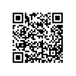 450VXS270MEFC25X45 QRCode