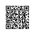 450WA3-3MEFCT810X9 QRCode