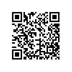 450WXA1-5MEFC8X9 QRCode