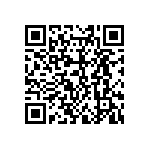 450WXA1-5MEFCT78X9 QRCode