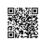 450WXA2-2MEFCT810X9 QRCode