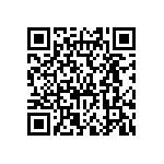 450WXA6-8MEFC12-5X16 QRCode