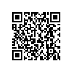 450WXA6R8MEFCGA12-5X16 QRCode