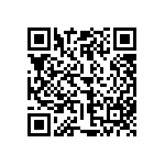 451-10-208-00-005101 QRCode