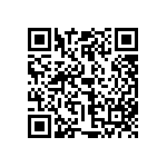 451-10-208-00-017101 QRCode