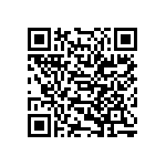 451-10-210-00-016101 QRCode