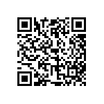 451-10-210-00-017101 QRCode