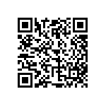 451-10-214-00-003101 QRCode