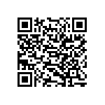 451-10-216-00-016101 QRCode