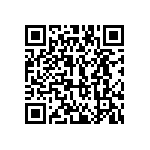 451-10-216-00-017101 QRCode