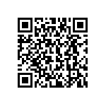 451-10-220-00-004101 QRCode