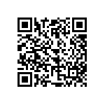 451-10-226-00-003101 QRCode