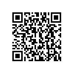 451-10-228-00-017101 QRCode