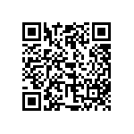 451-10-230-00-016101 QRCode