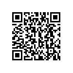 451-10-234-00-017101 QRCode