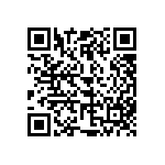 451-10-236-00-005101 QRCode