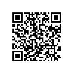 451-10-240-00-017101 QRCode