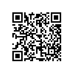 451-10-242-00-005101 QRCode