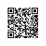 451-10-246-00-005101 QRCode