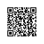 451-10-246-00-016101 QRCode