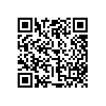 451-10-248-00-005101 QRCode