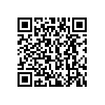 451-10-252-00-005101 QRCode