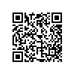 451-10-254-00-003101 QRCode