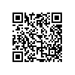 451-10-256-00-004101 QRCode